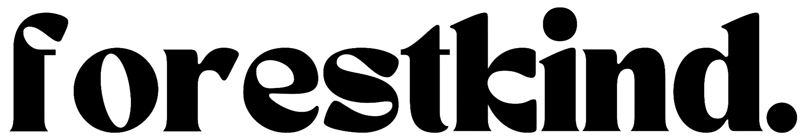 Dark-Logo