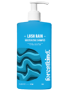 Lush Rain (Moisture Shampoo)