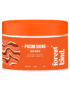 Prism Shine (Hair Mask)