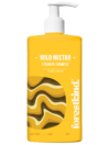 Wild Nectar (Strength Shampoo)