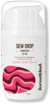 Dew Drop